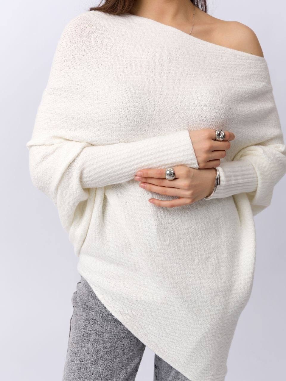 женские джемпера,свитер с открытыми плечами,женская кофта,джемпер,свитер с открытыми плечами женский