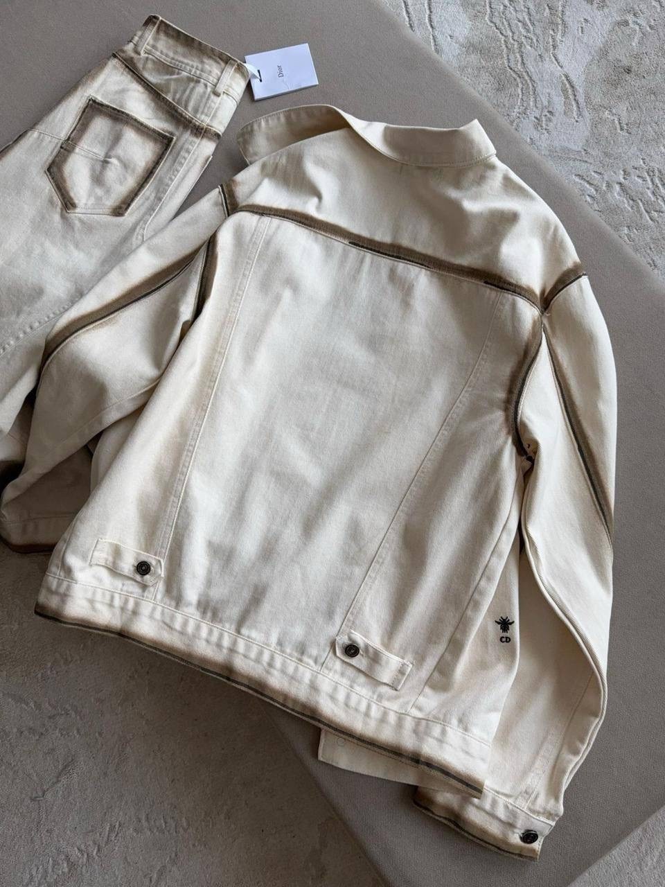 мужская мода,кожаная куртка мужская,стиль мужской моды,парень стиль,мужской стиль кэжуал