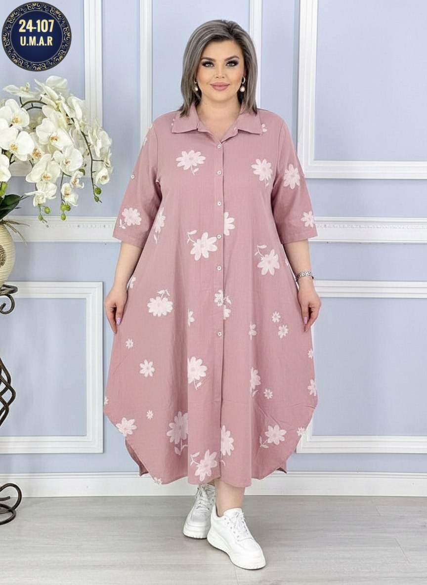 оптом,повседневные платья,платье большие размеры,платье больших размеров повседневное,платье большой размер женский