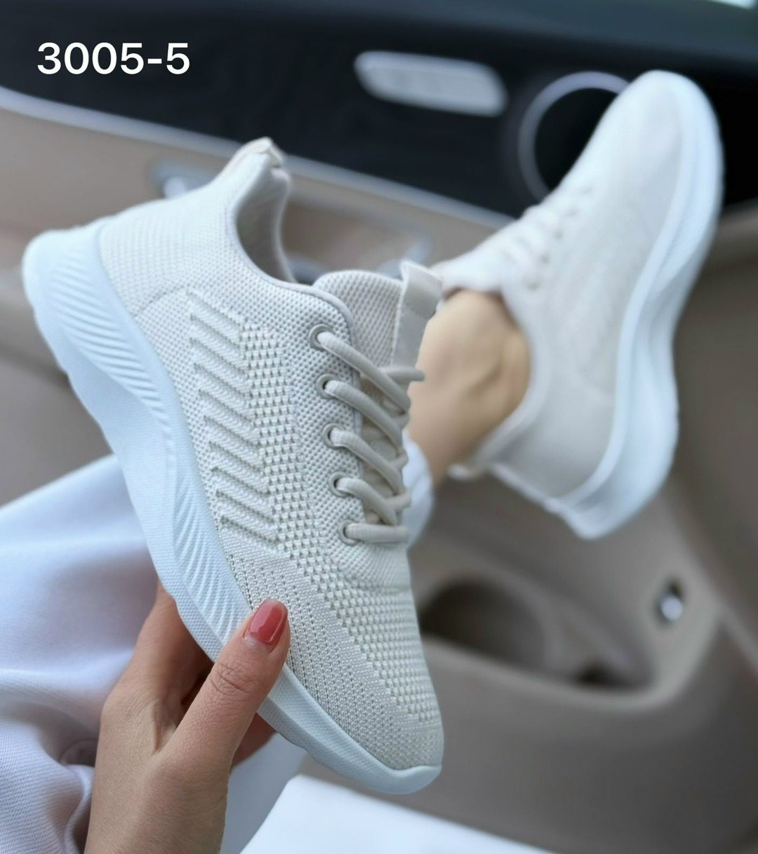 кроссовки женскиe,кроссовки,кроссовки для женщин,женские летние кроссовки,кроссовка