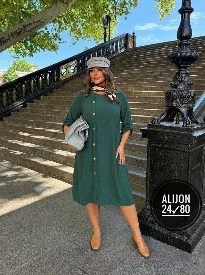 платье большие размеры,платье женское повседневное большие размеры,платье женская,платье,женское платье больших размеров