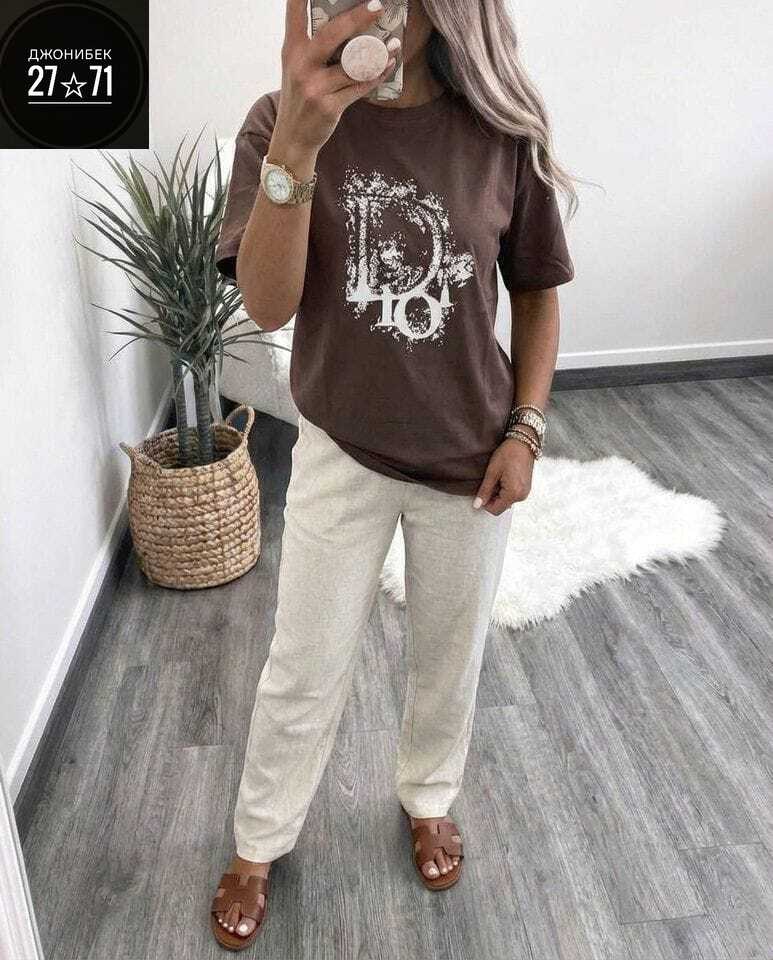 одежда для женщин,женские костюмы,летние женские костюмы,костюм с брюками