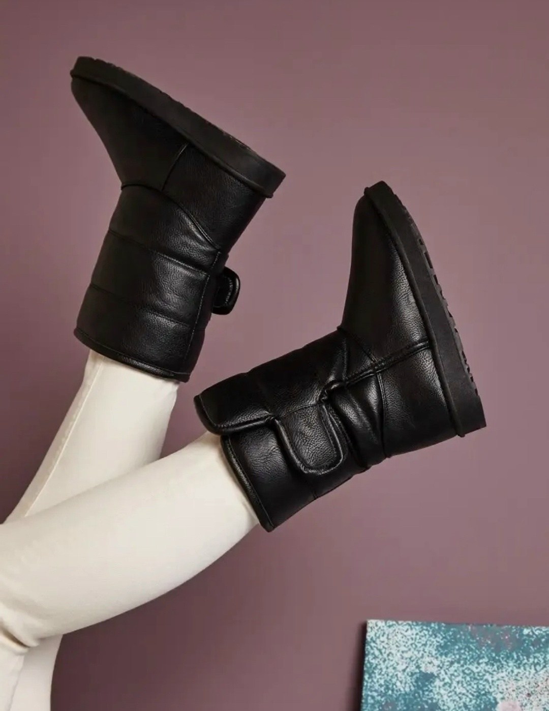 ,угги белые женские,угги женские,зимние женские угги,угги белые