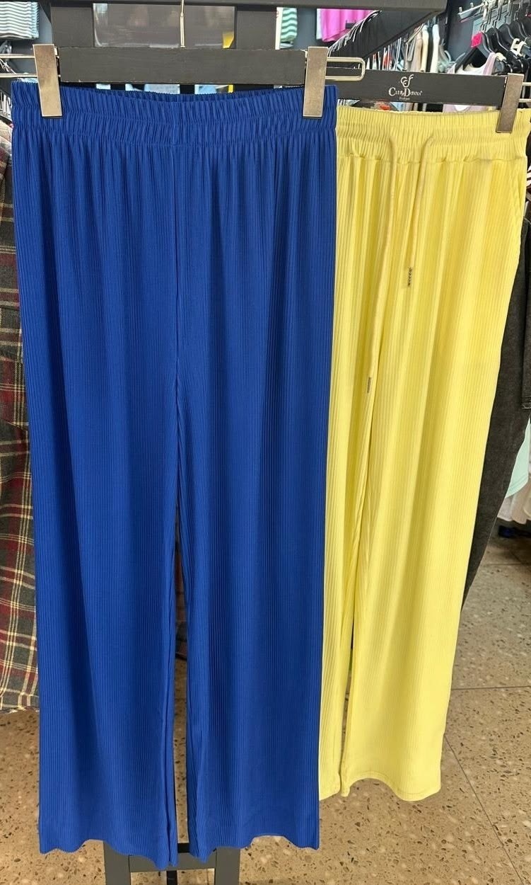 широкие брюки,женские широкие брюки,брюки с широкими штанинами,повседневные брюки,длинные брюки