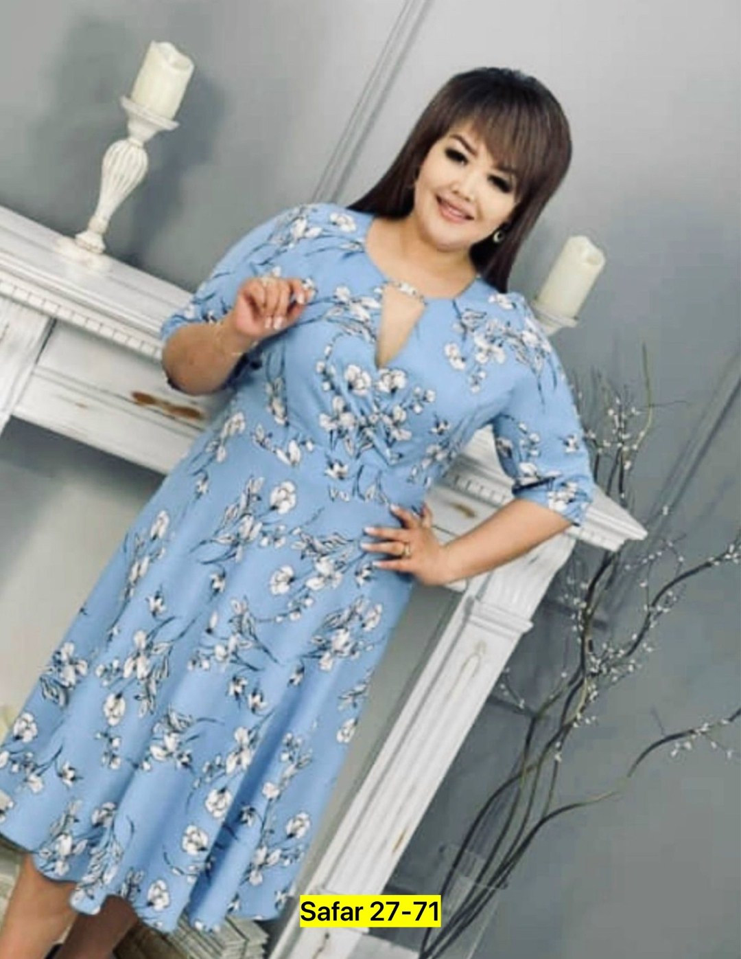 платье женская,платье,платье большие размеры,нарядное платье,платье платье