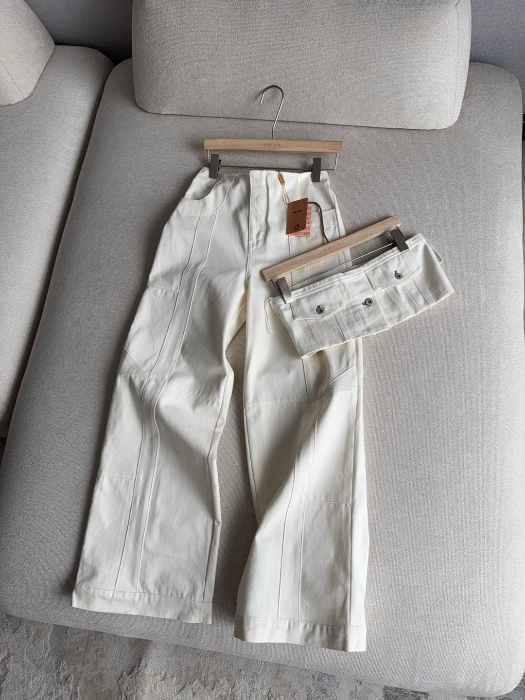 модные брюки,брюки белые,белые джинсы,брюки женские белые,хлопковые брюки