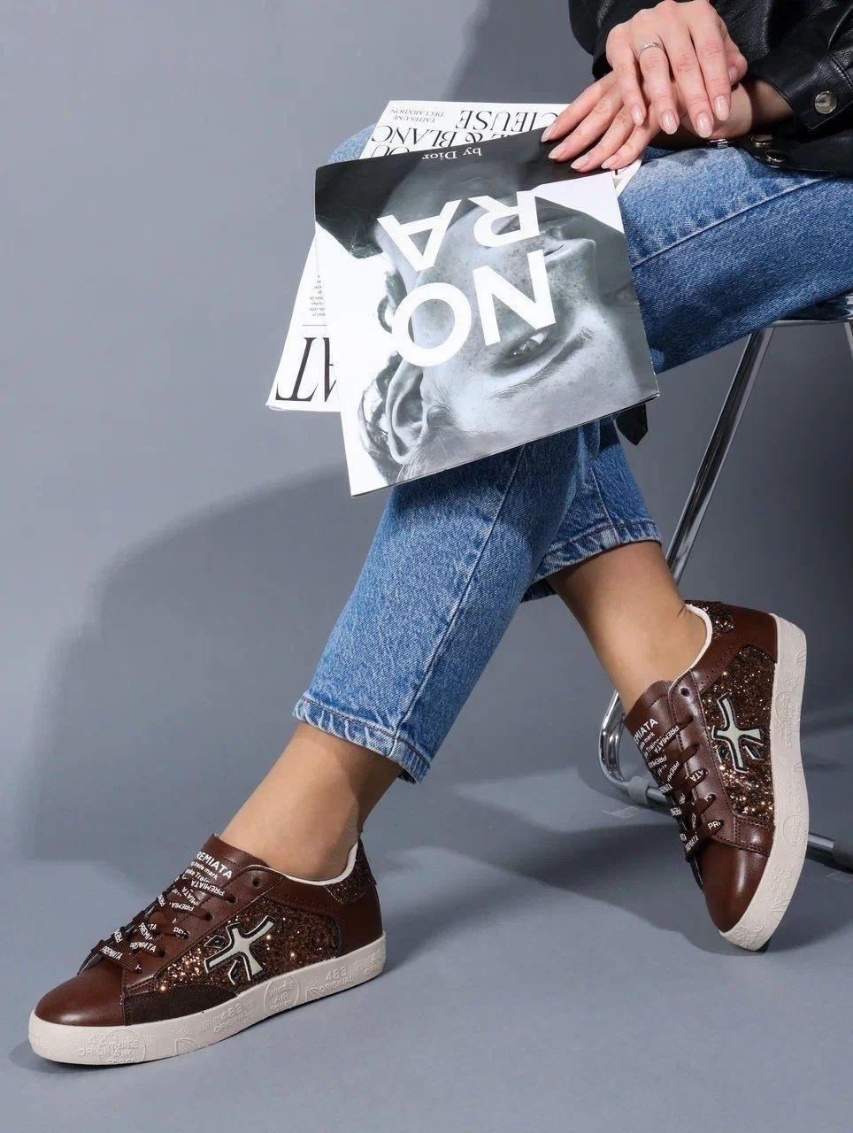 ,кеды луи витон женские,кроссовки golden goose с пайетками на платформе,кроссовки golden goose с пайетками,кроссовки golden goose