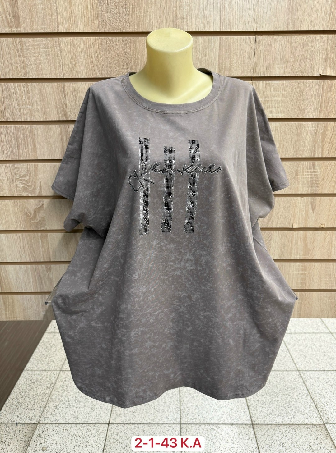 футболки женские,футболки женские больших размеров,футболка больших размеров для женщин,футболка туника,туника нарядная