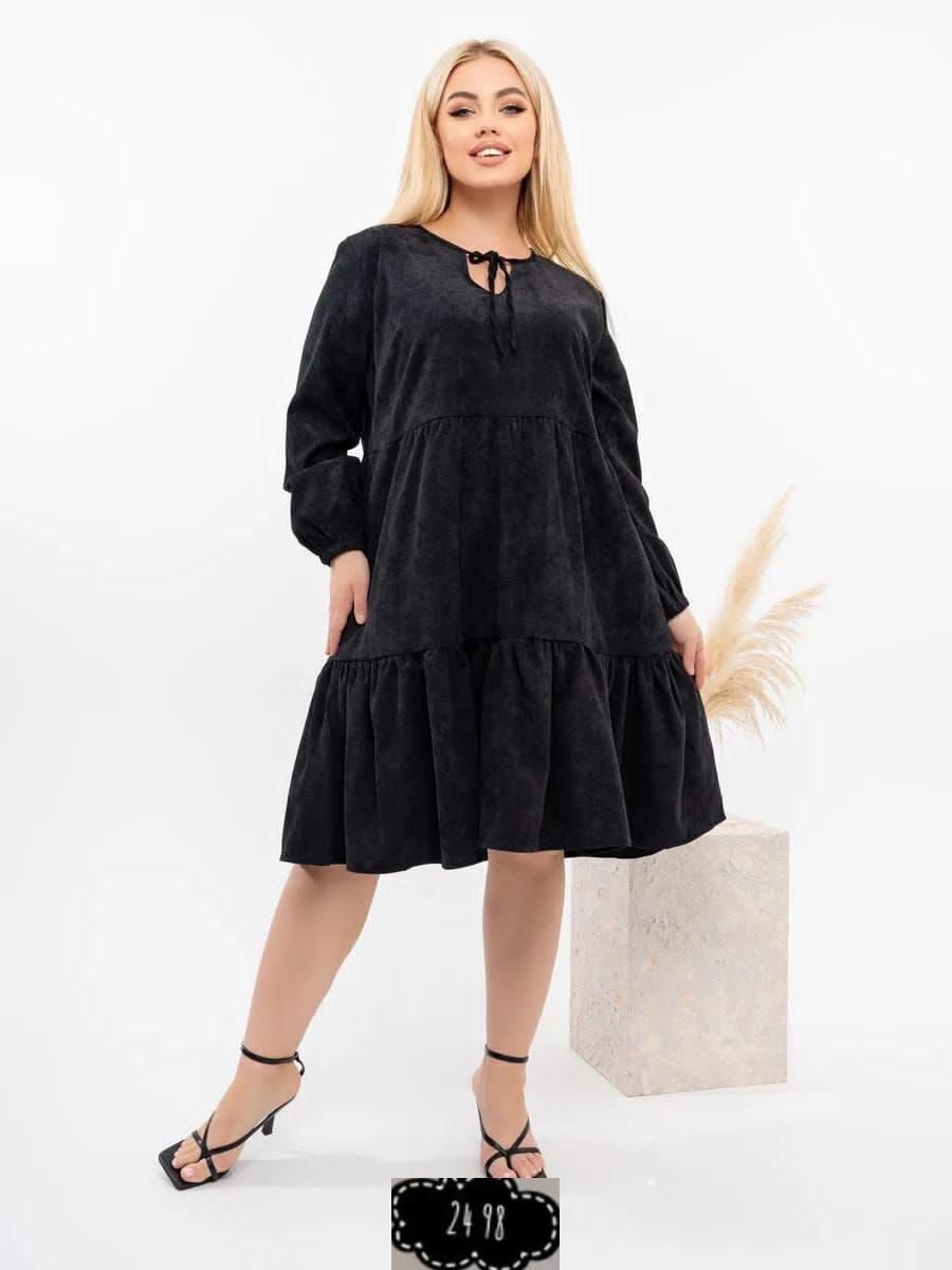 платье,платье женская,платье широкое,платье большие размеры,женское платье больших размеров