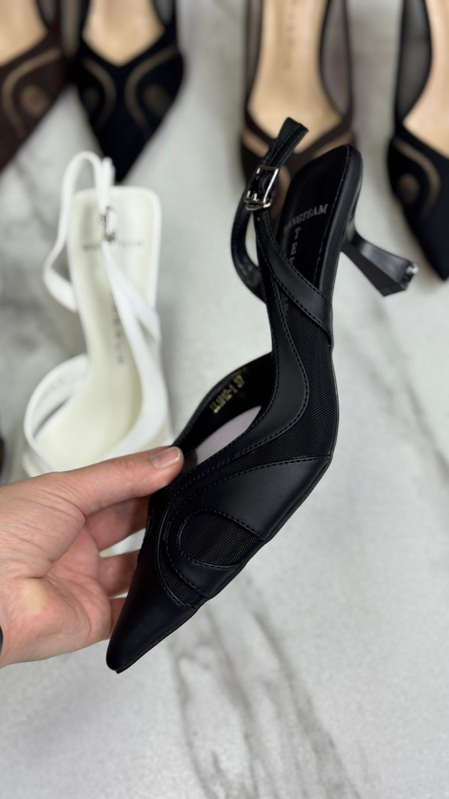 ,женская ,женские босоножки,туфли,туфли открытые