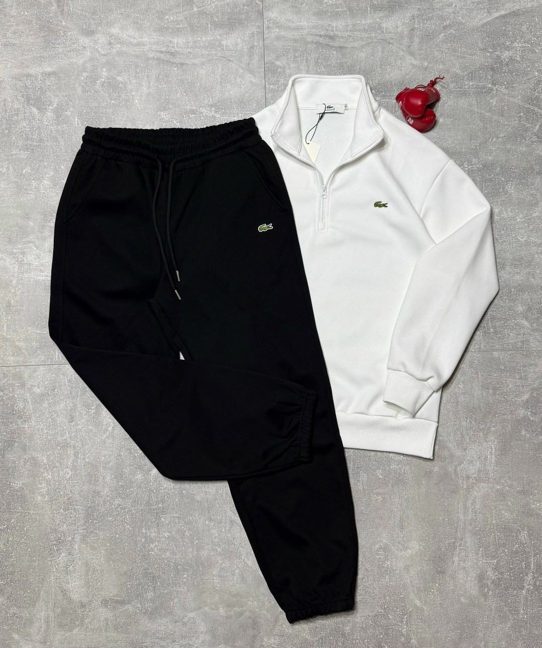 спортивный костюм lacoste,спортивный костюм lacoste мужской,спортивные костюмы мужские,спортивные костюм,свитшот lacoste