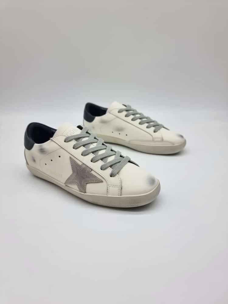 кроссовки golden goose,кеды golden goose,кеды golden goose цум,кеды golden goose женские,кроссовки golden goose женские