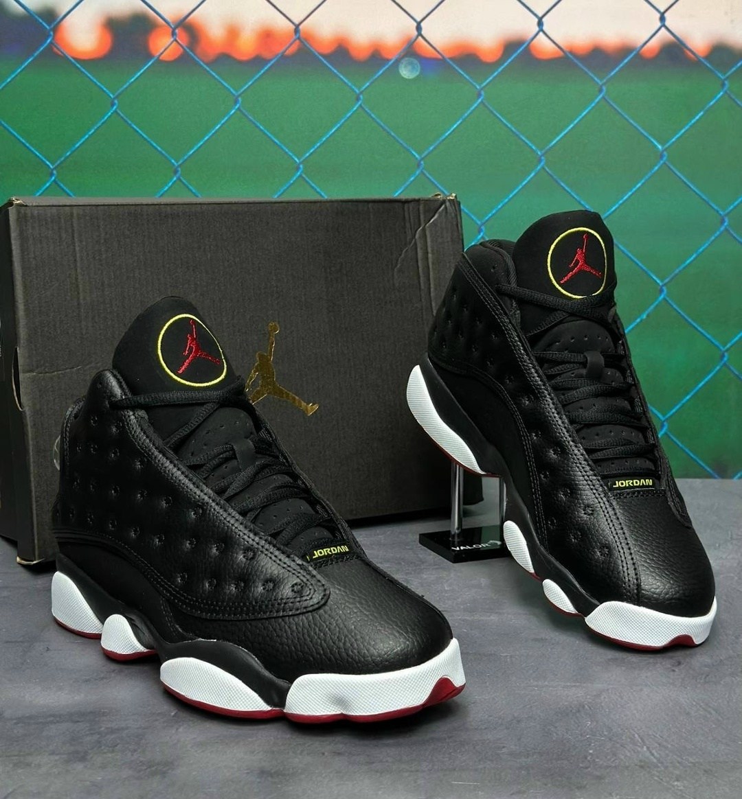nike air jordan 13,кроссовки air jordan 13 retro,nike air jordan 13 retro,air jordan retro 13,кроссовки nike air jordan 13 retro