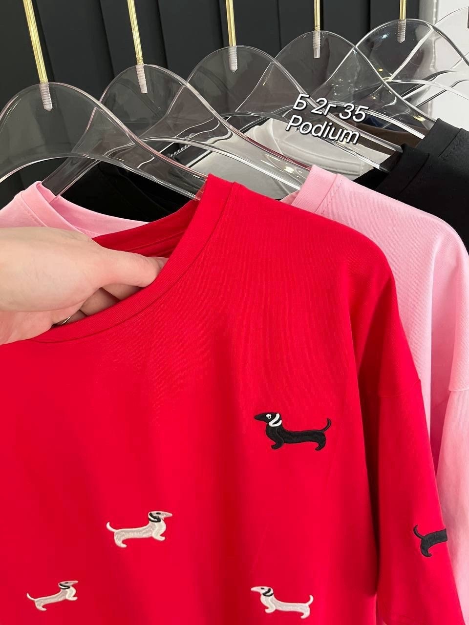 футболки женская,женская кофта,кофта модная,футболки и топы