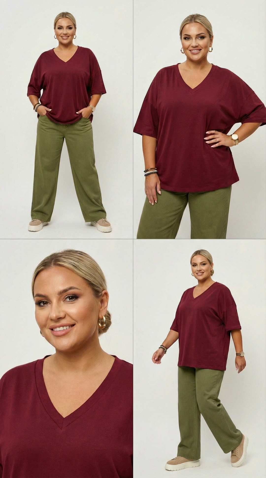 футболки женская,футболки женская оверсайз,футболки женские больших размеров,белая футболка оверсайз,футболка оверсайз с