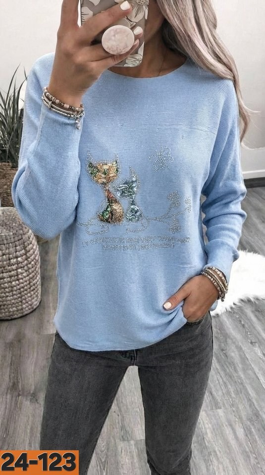 кофта женская,кофта свитер женский,женский свитер,кофта,кофта свитер