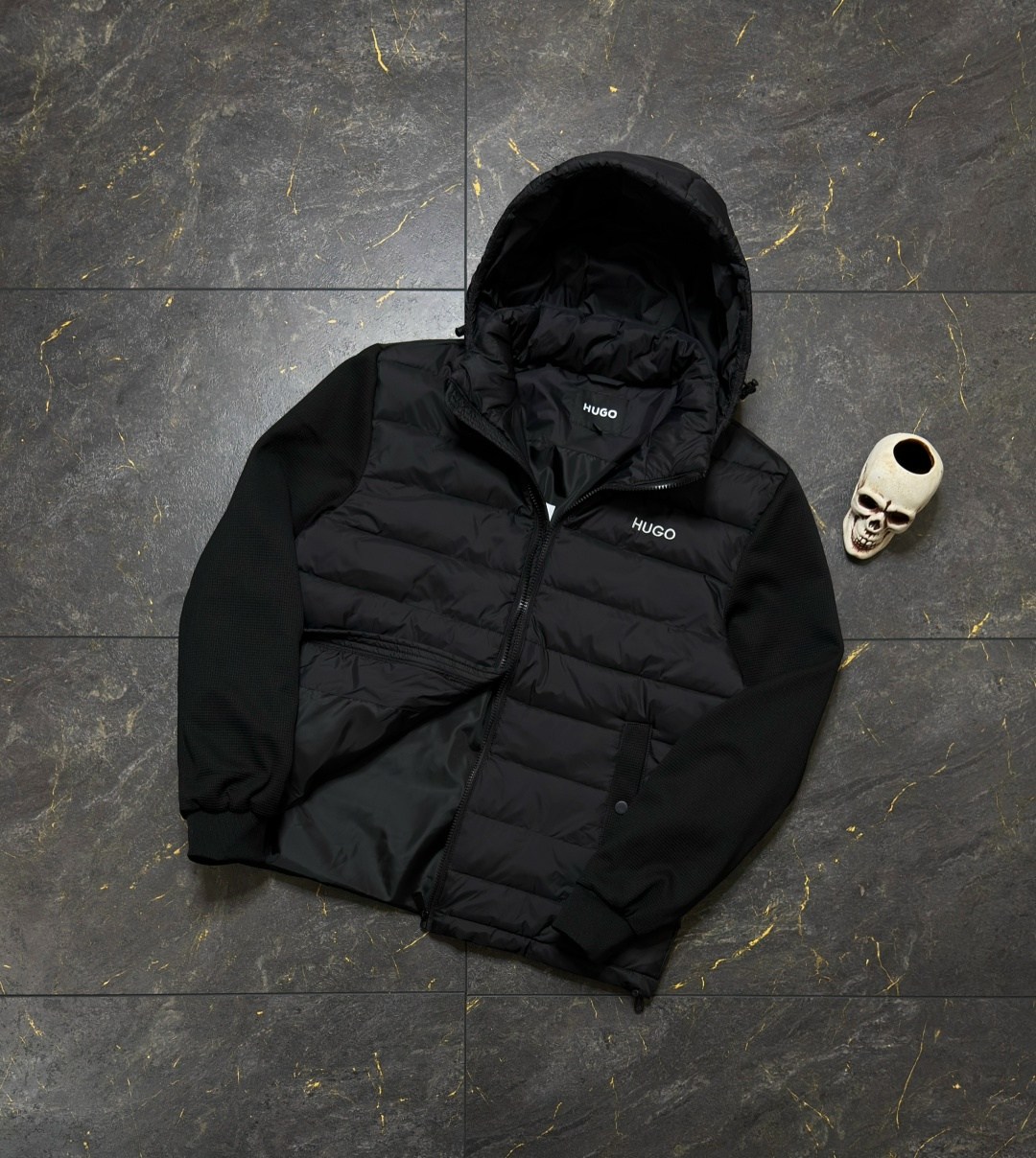 куртка мужская демисезонная,куртка мужская,мужская зимняя куртка,куртка пуховик мужская,куртка демисезонная