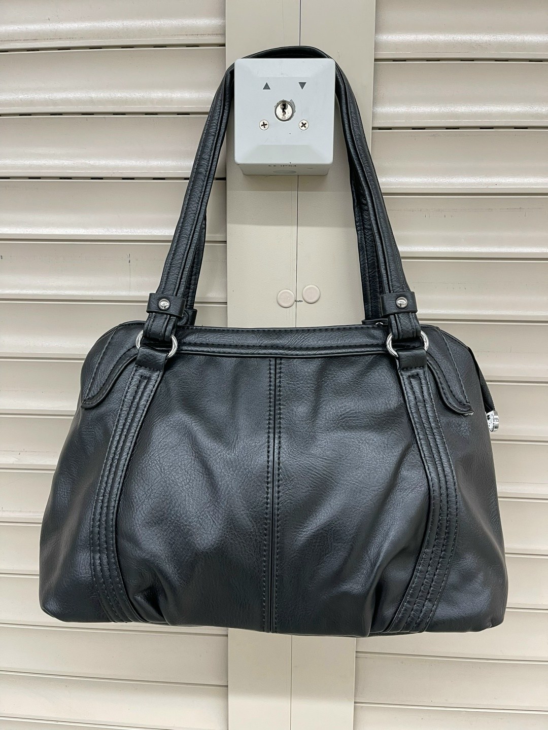 сумка,женские сумки,сумка женские сумки,сумка эко,модная сумка