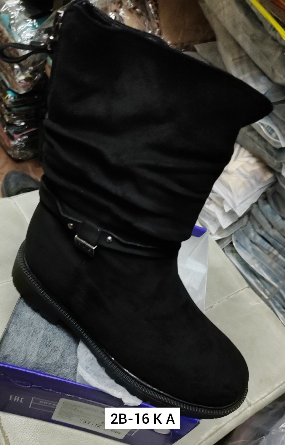 угги женские,женская зимняя ,угги женские зимние,,зимняя