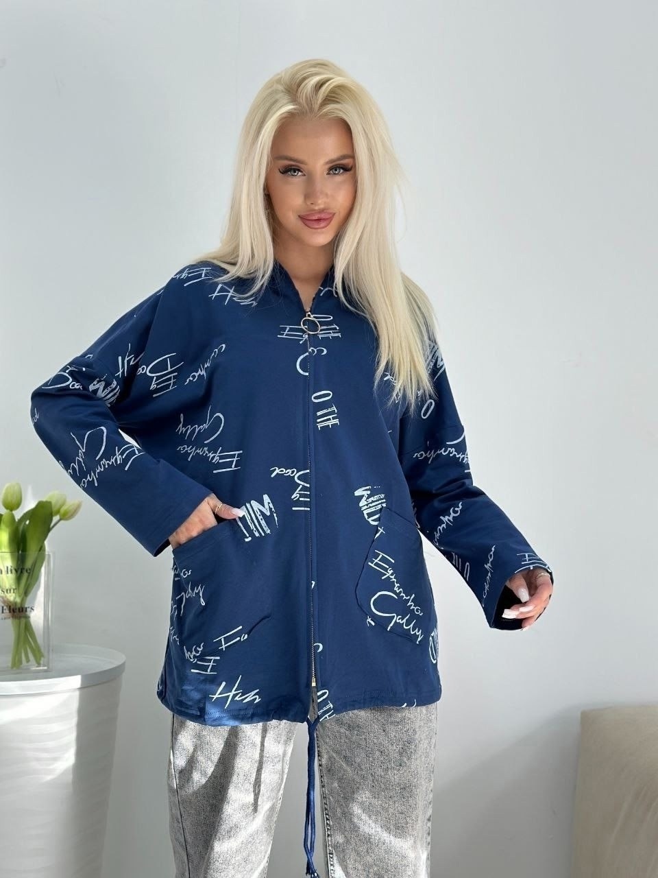 ветровка женская,рубашка женский,женская кофта,удлиненная рубашка,блузка женская