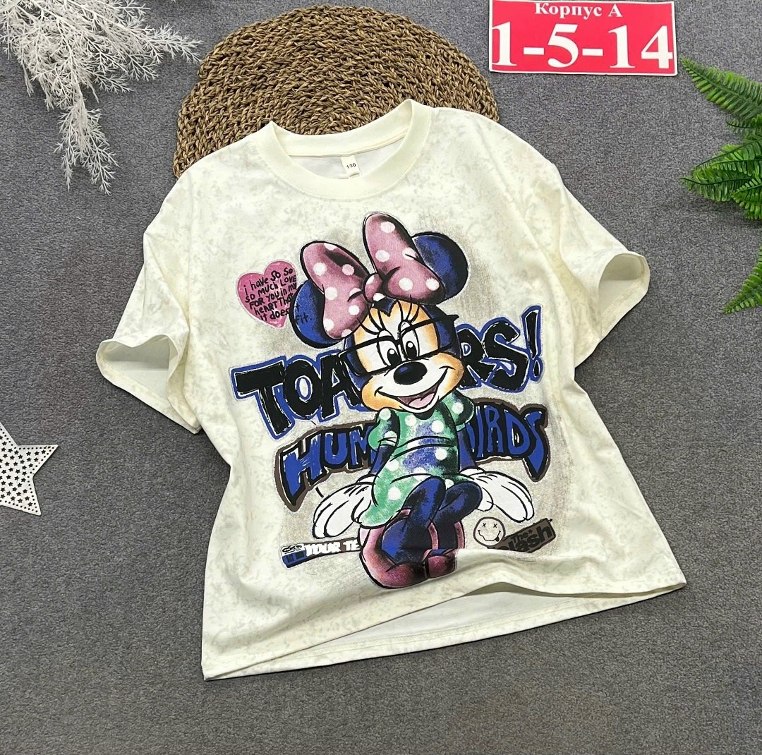 футболки для девочек,детская футболка,футболка для девочки подростка,футболки детские,футболки женская