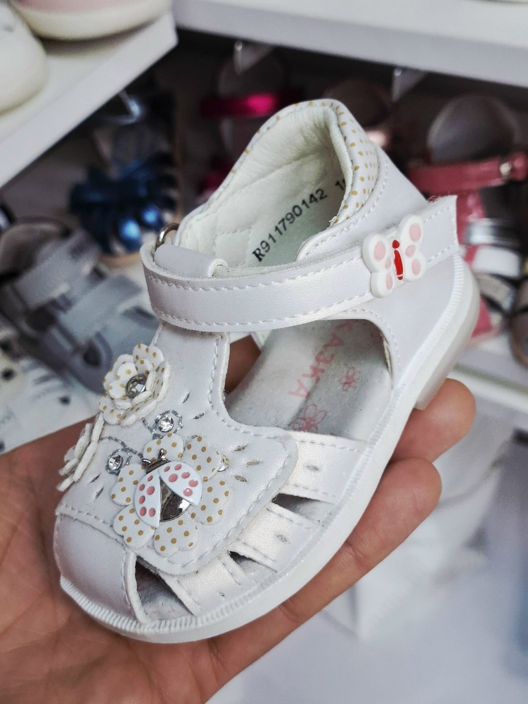 сандалии для девочек,детские сандалии,,сандалии для девочек босоножки,босоножки для девочек