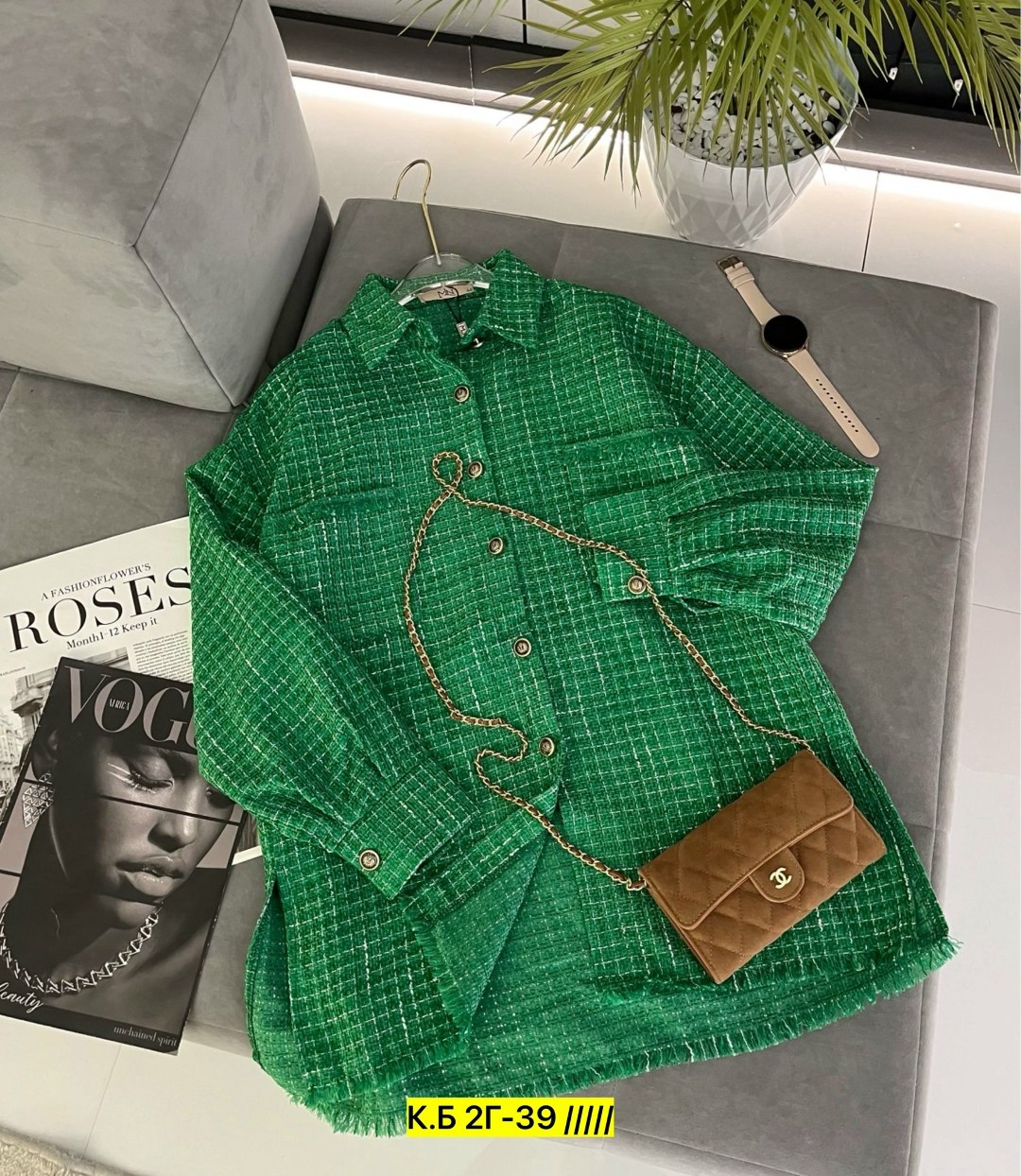 рубашка женская,женская кофта,рубашка,кардиган,кардиган женский