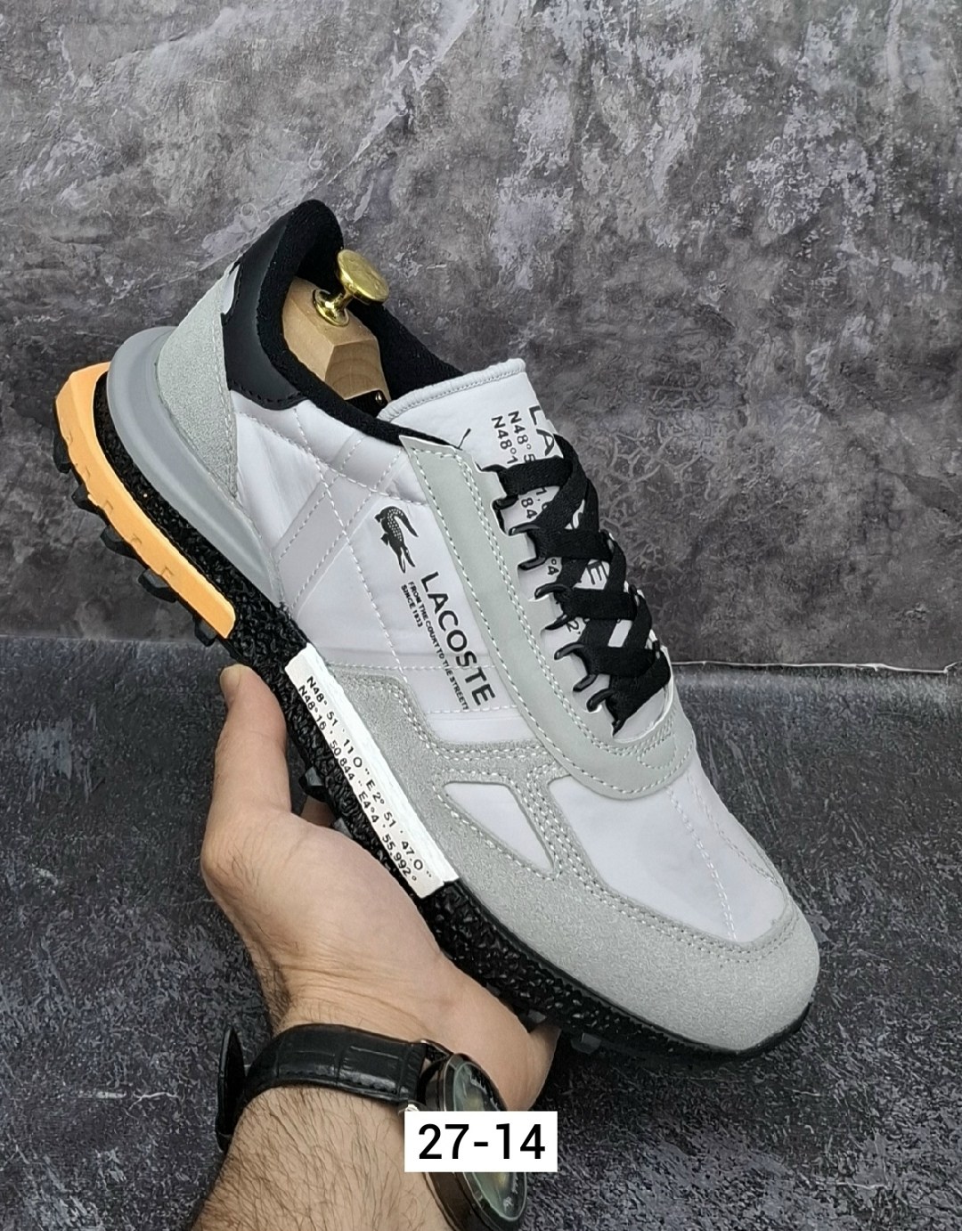 кроссовки lacoste elite active мужские,кроссовки для мужчин,мужские кроссовки lacoste,кроссовки мужские,кроссовки lacoste