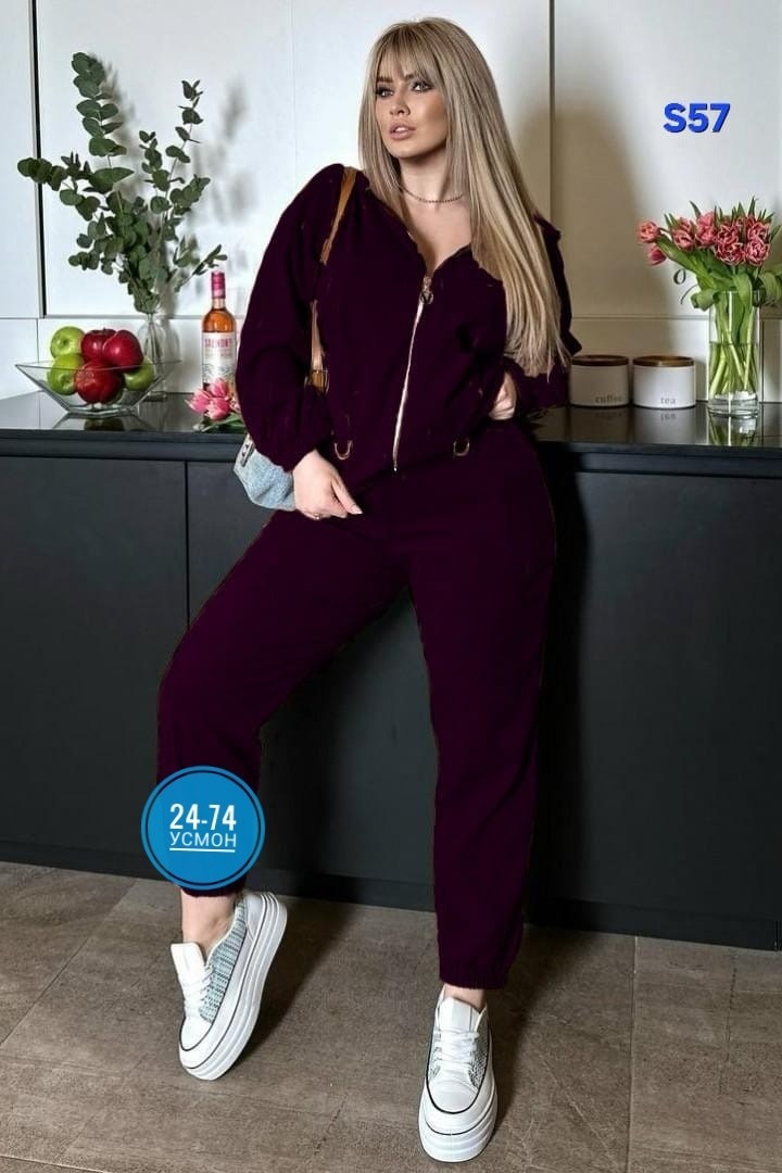 велюровый спортивный костюм женски,костюм женский на флисе,велюровый спортивный костюм больших размеров,cпортивный костюм велюровый,костюм женский велюровый