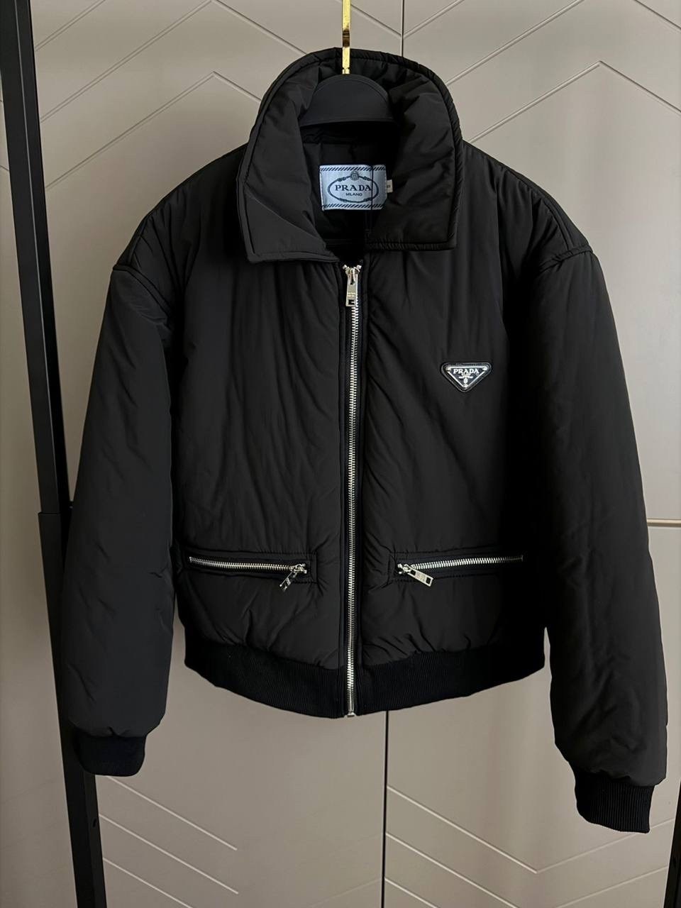 куртка женская,куртка бомбер женская,стильная куртка,куртка,куртка бомбер