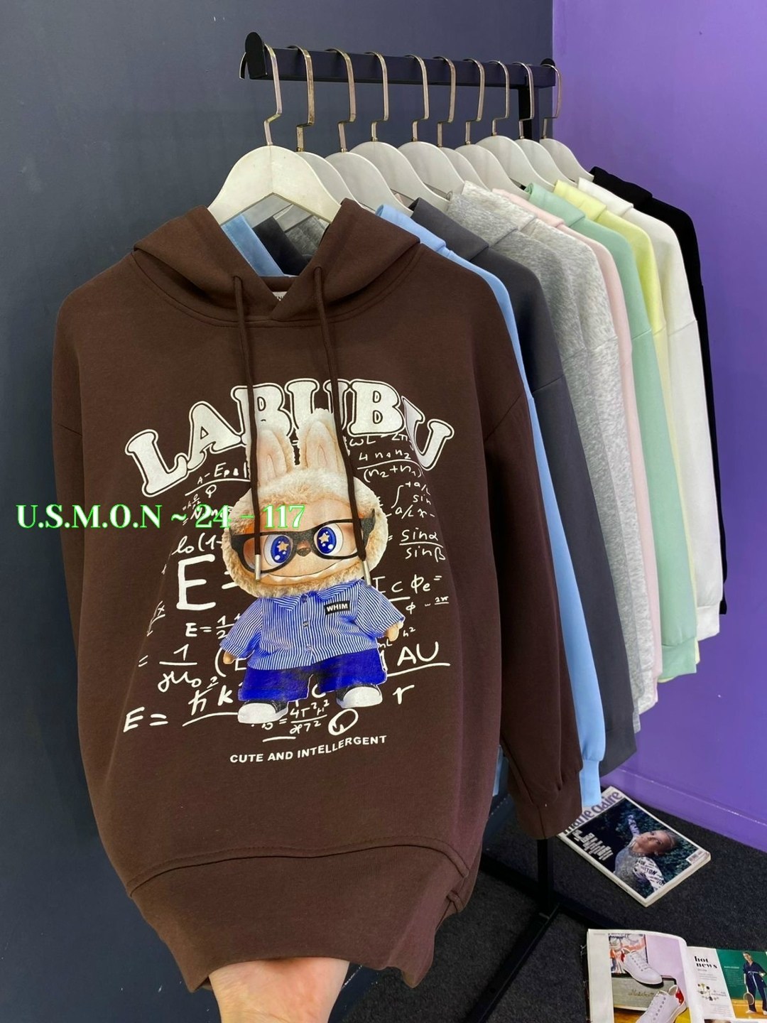 модная толстовка,женская толстовка,кофта толстовка,толстовки свитшот,толстовки худи