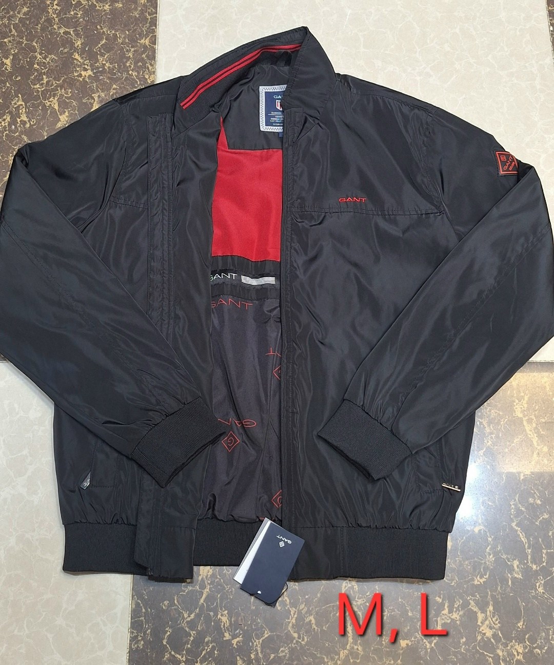 демисезонная куртка,куртка бомбер,куртка демисезонная hugo boss,куртка мужская,куртка