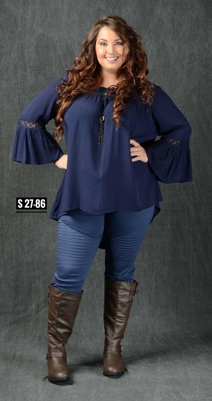 мода плюс сайз 2026,одежда на полных женщин,стиль одежды для полных женщин,стильная одежда для полных девушек,мода для полных девушек