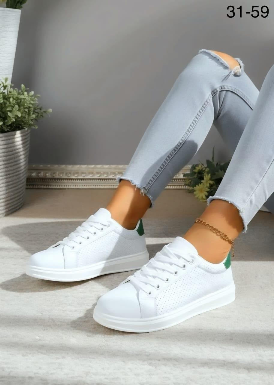 женские кроссовки,кроссовки женские белые,кроссовки на низкой подошве женские,,белые кроссовки