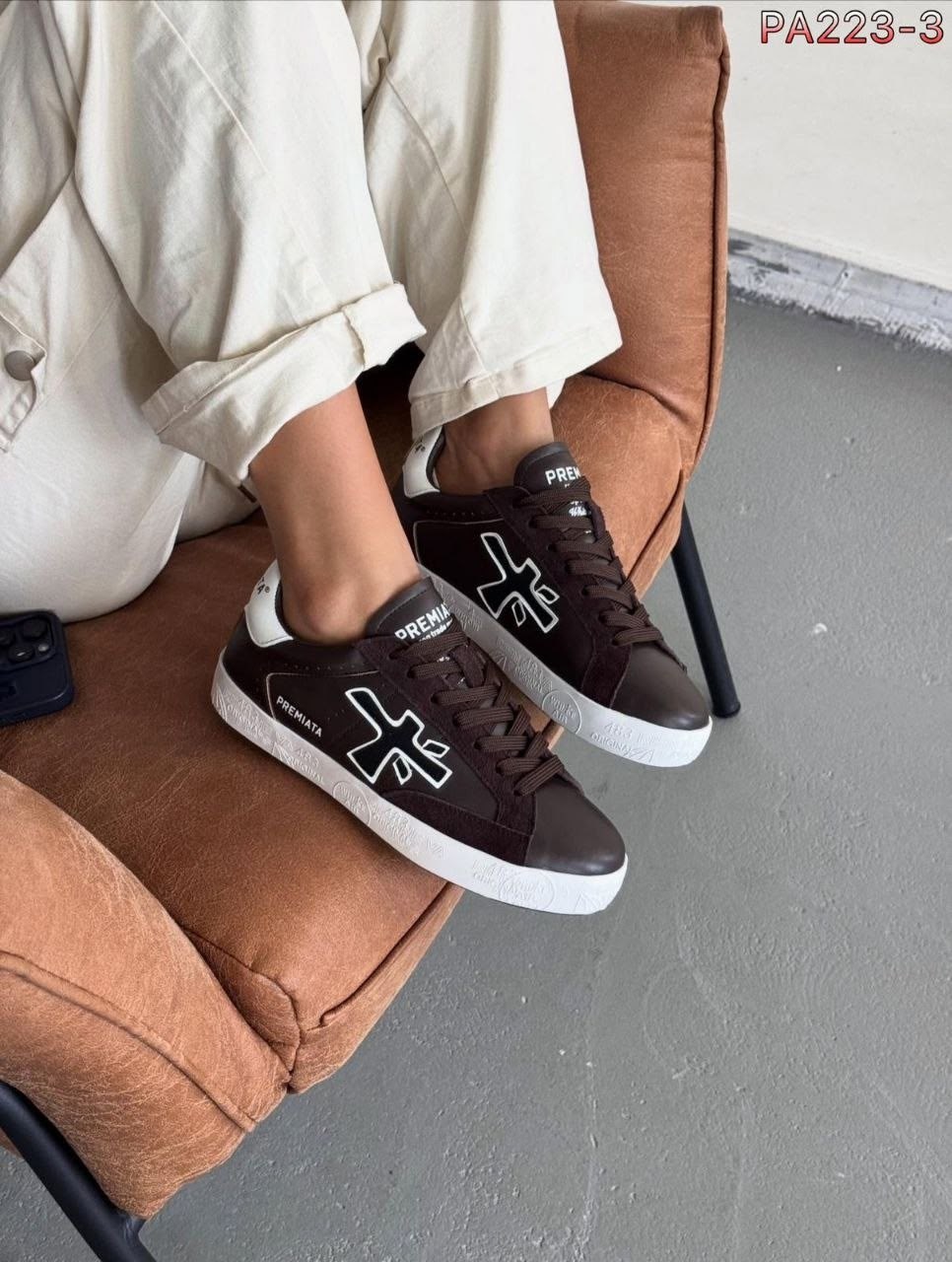 ,кеды premiata,кеды premiata мужские,кроссовки premiata,женские кроссовки premiata