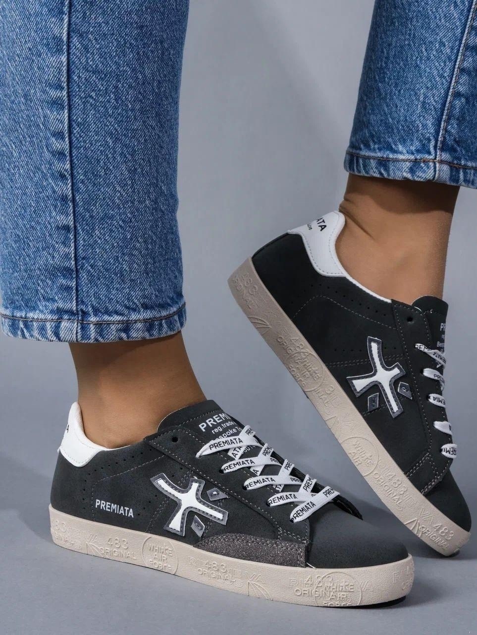 ,кроссовки premia,кеды premiata,кроссовки premiata,кеды premiata мужские