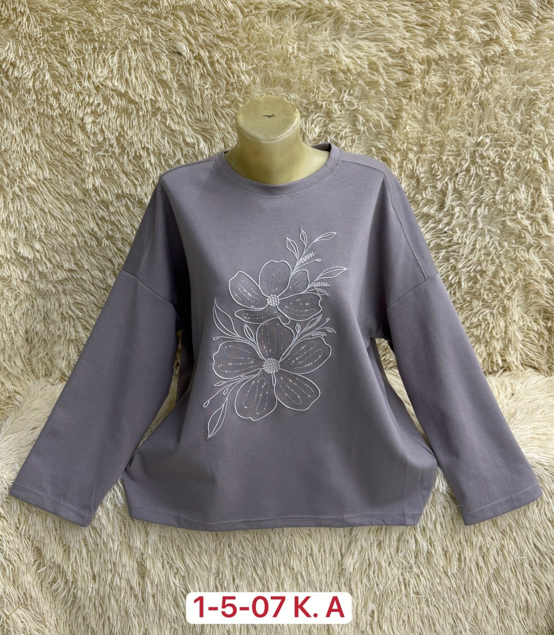 кофта женская,кофта хлопок,кофта,женская кофточка,кофта трикотаж