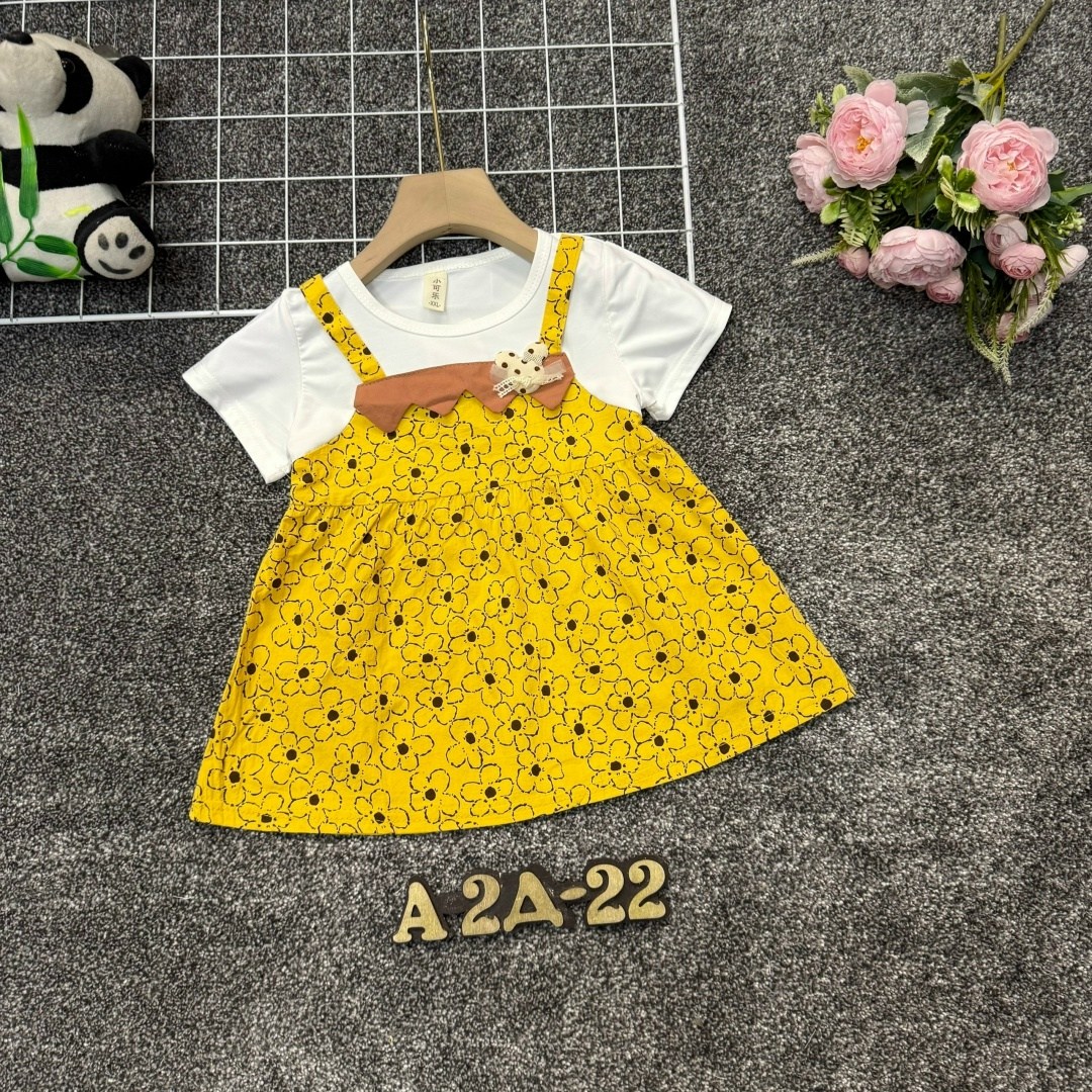платье для девочек,детское платье,платье детская,детское летнее платье,платье для малыша