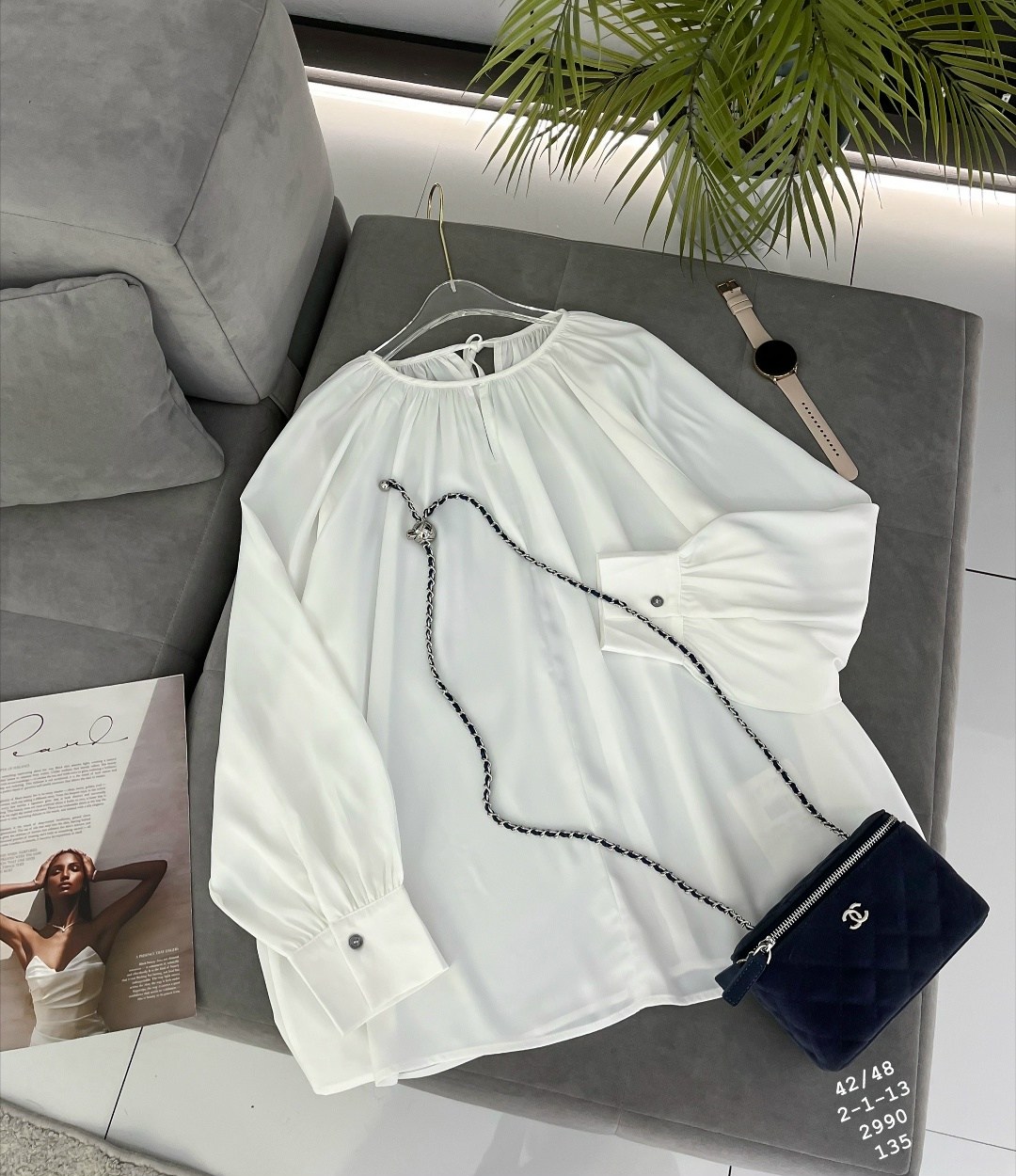 женская блузка,женская кофта,блузы,блузка бордовая,блузка