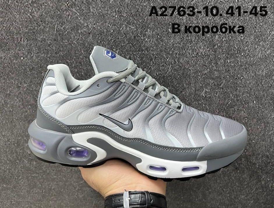 кроссовки мужские nike air max tn plus,кроссовки nike air max tn plus,nike tn air max plus black,мужские кроссовки nike air max plus tn kpu,кроссовки
