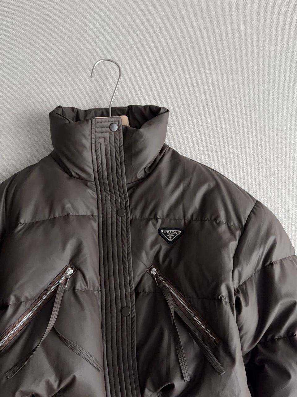 куртка короткая,женская куртка,куртка,куртка пуховик,короткий пуховик