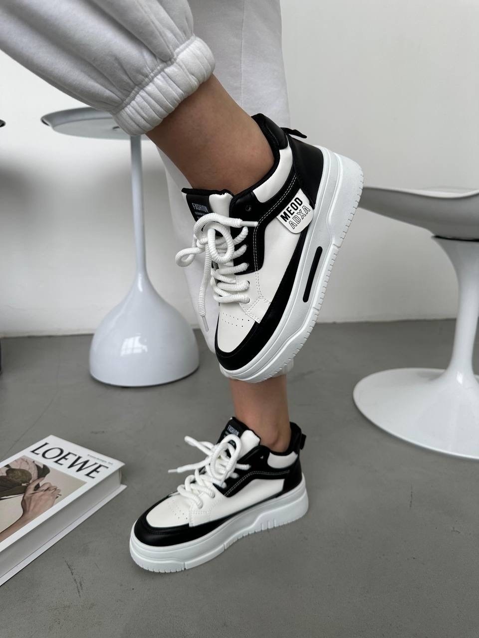 ,кроссовки женскиe,женские кроссовки на платформе, женская, женская кроссовки