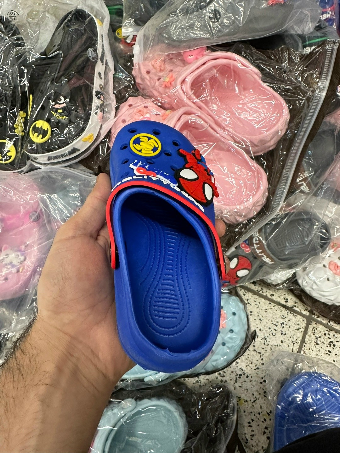 обувь,кроксы детские ,обувь детская,тапки детские,детские шлепанцы