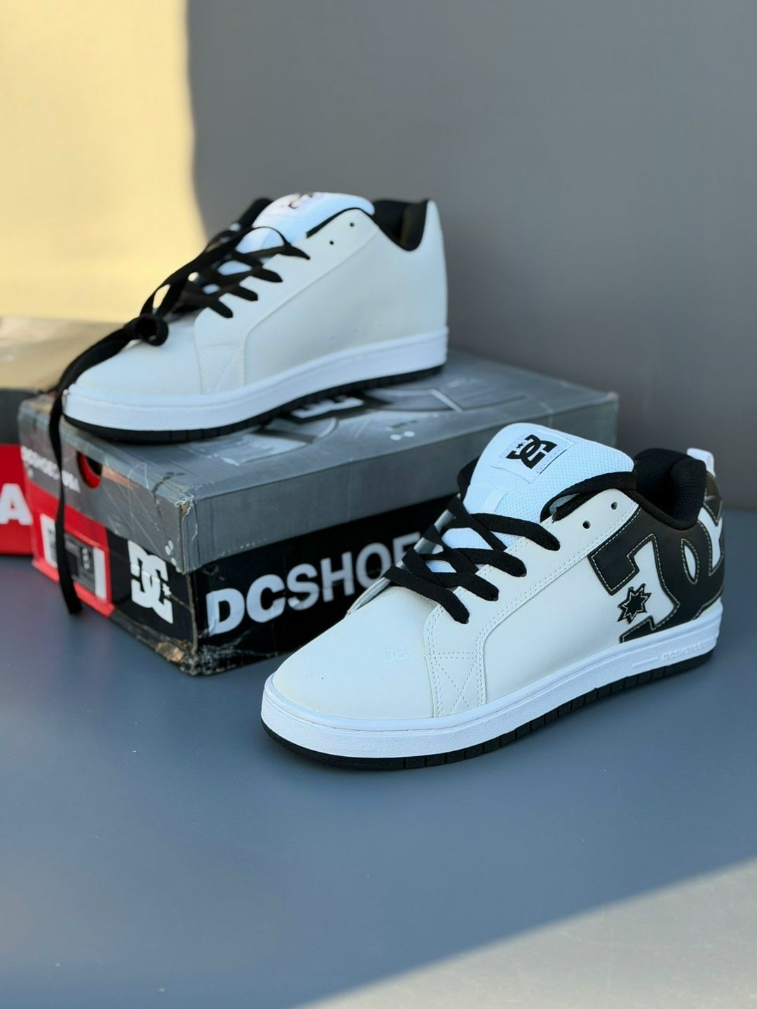 кроссовки dc shoes court graffik,,кроссовки dc shoes,кроссовки dc shoes кеды дутые спортивные диси dc shoes цвет черный,кроссовки dc court graffik кеды dc shoes