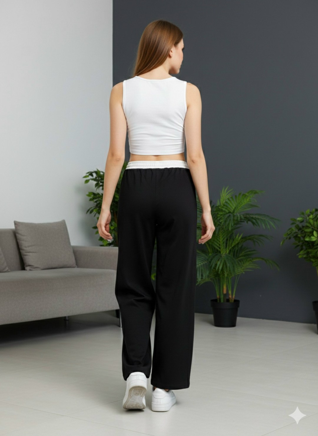 брюки палаццо спортивные женские,спортивные брюки палаццо,брюки палаццо,брюки-палаццо женские,брюки женские летние палаццо