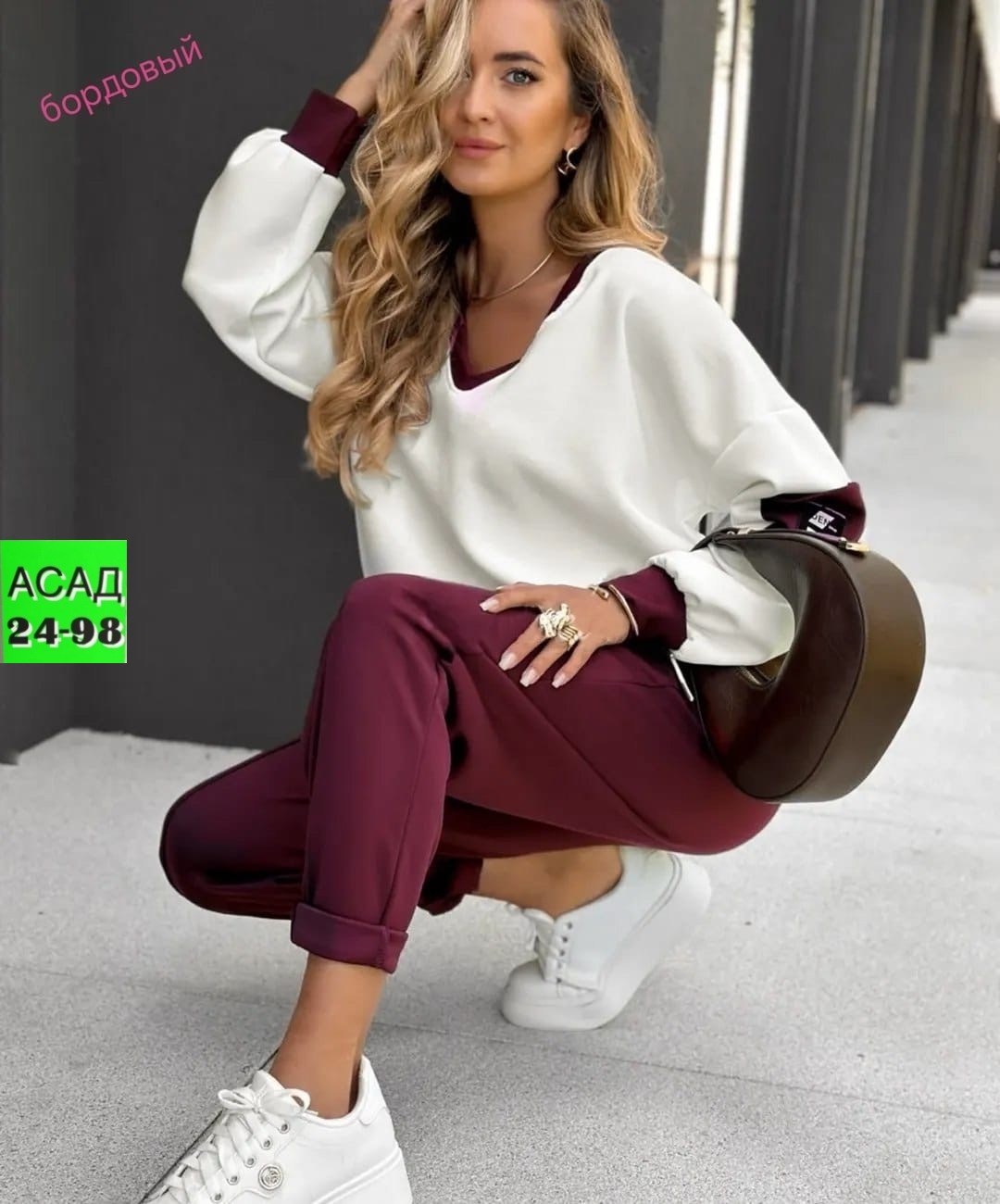 спортивный костюм женский на флисе,спортивный костюм женский,костюм спортивный женские спортивные костюмы,спортивный костюм,спортивный костюм спортивные костюмы