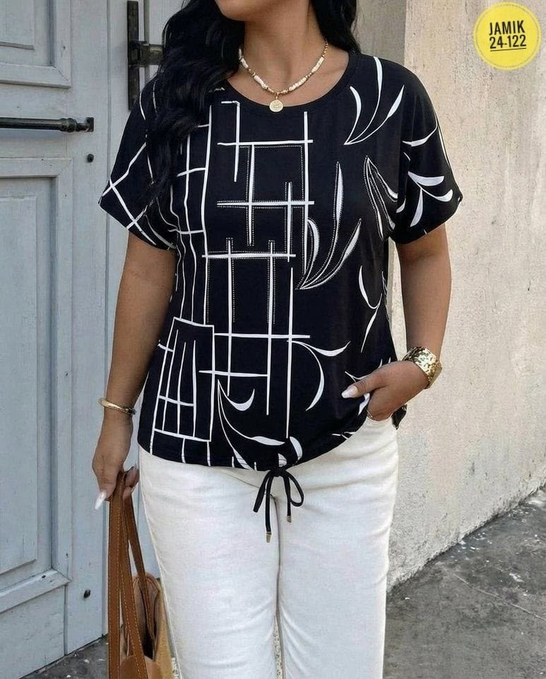 футболки женские больших размеров,футболки женская,стиль туники,туника нарядная,женская туника