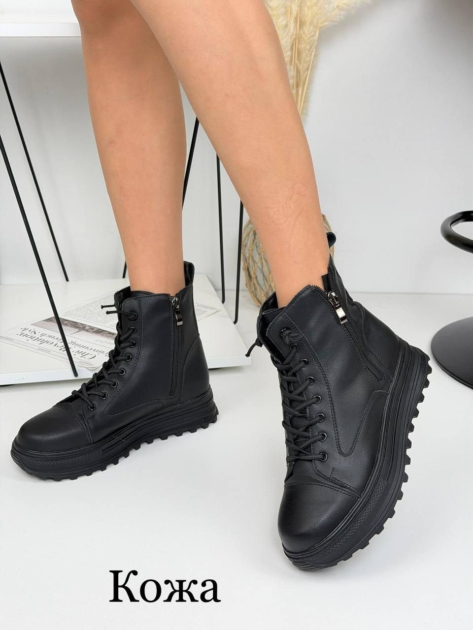 ,ботинки женские белые,ботинки,белые ботинки,женские ботинки