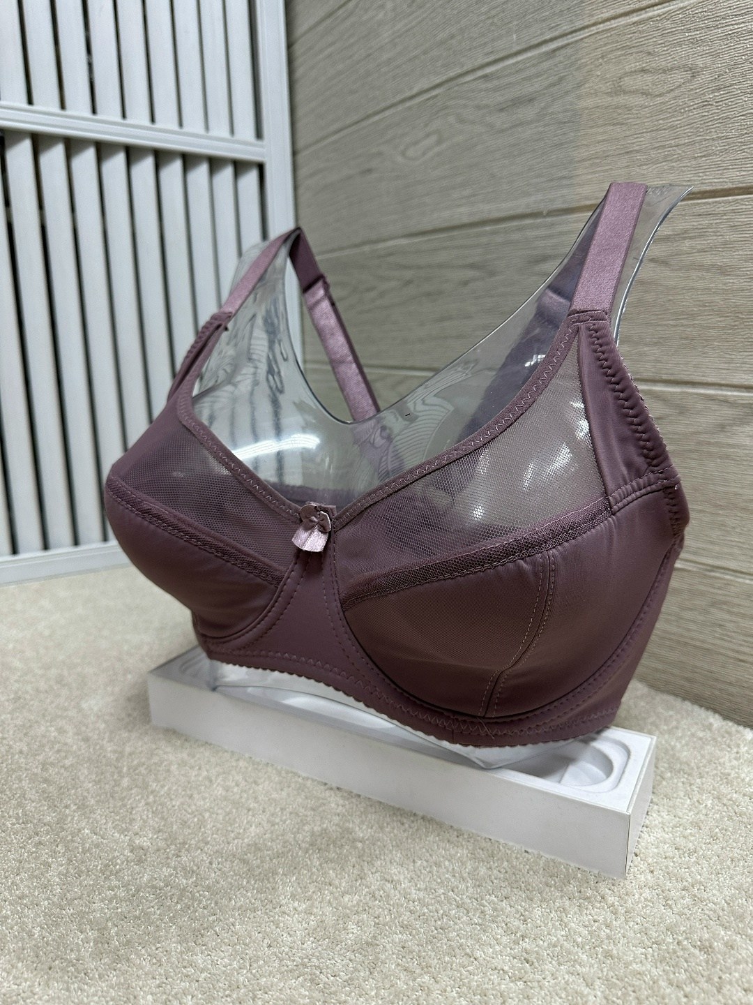 бюстгальтер женские,бюстгальтер,бюстгальтер мягкая чашка,бюстгальтер на косточках мягкая чашка,бюстгальтер для женщин