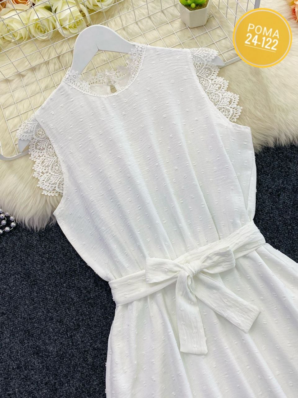 платье летнее белое,платье с кружевами,женское платье с кружевом,платье летнее женское,платье летнее